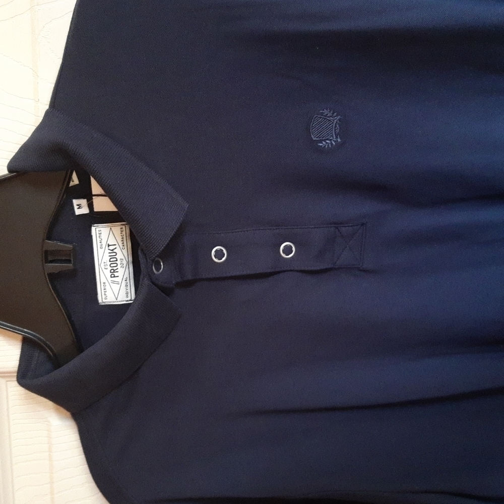 PRODUKT Polo M11 - Picture 5 of 5